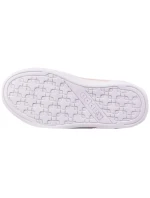 Dětské boty K Jr 2110  model 21419499 - Kappa