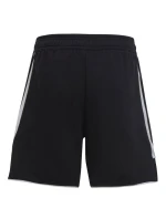 Juniorské teplákové kraťasy Tiro 23 League HS3595 - Adidas