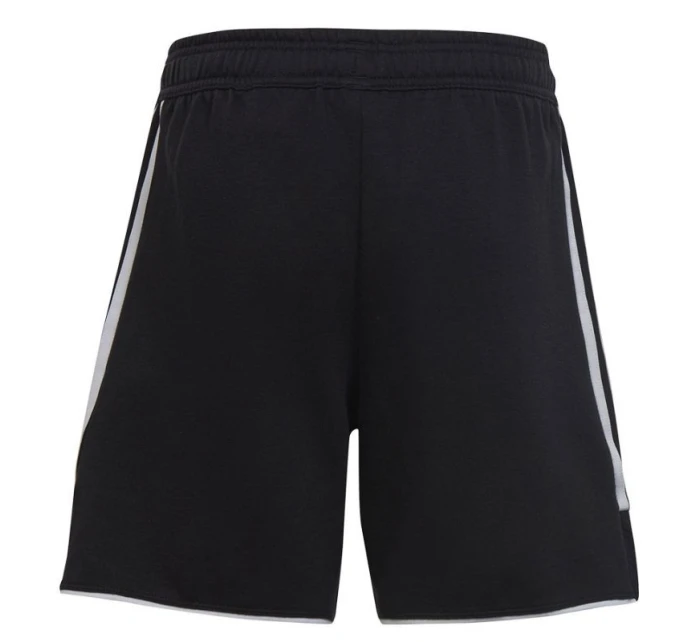 Juniorské teplákové kraťasy Tiro 23 League HS3595 - Adidas
