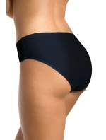 BBL model 20925823 kolor:czarny - Babell