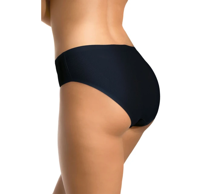 BBL model 20925823 kolor:czarny - Babell