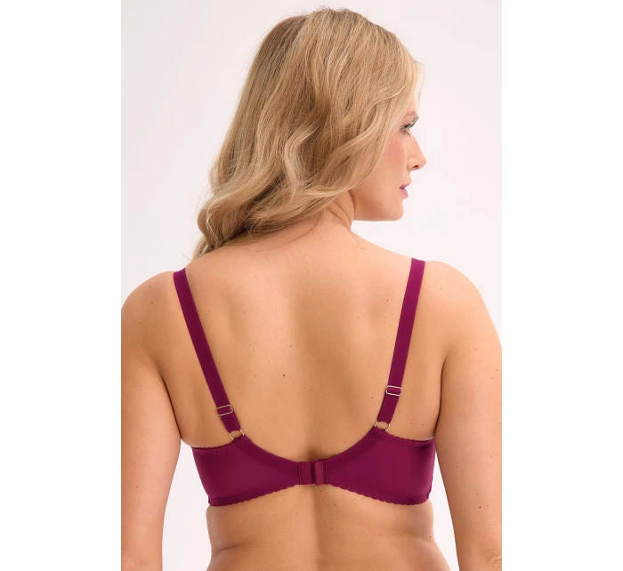 931 Veronika model 21441428 - Gaia