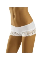 Wol-Bar Eco-Ho barva: bílá