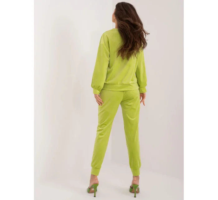 Sada DHJ KMPL 8850.68 vápno Sada DHJ KMPL 8850.68 vápno