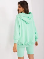 Sada EM KMPL 831.17 mincí