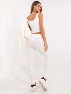 Sada EM KMPL model 20806598 ecru - FPrice