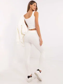 Sada EM KMPL 849.14P ecru