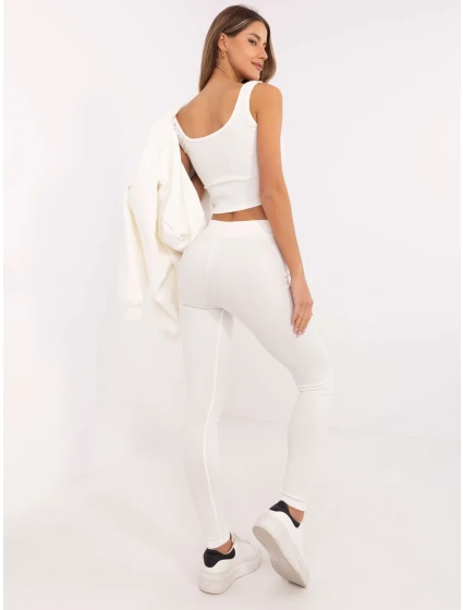 Sada EM KMPL model 20806598 ecru - FPrice Sada EM KMPL model 20806598 ecru - FPrice