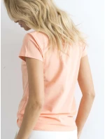 Tričko RV TS model 14832954 - FPrice Tričko RV TS model 14832954 - FPrice