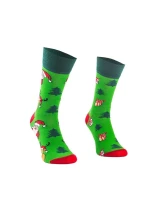 Ponožky Comodo Sporty Socks SM1 Ponožky Comodo Sporty Socks SM1