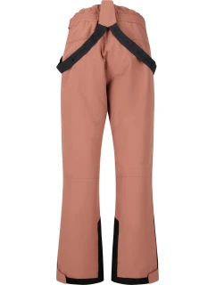 Dámské lyžařské kalhoty Drizzle model 21717936 10000 - Whistler