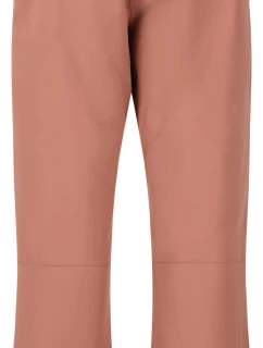 Dámské lyžařské kalhoty Whistler Drizzle W-Pro 10000