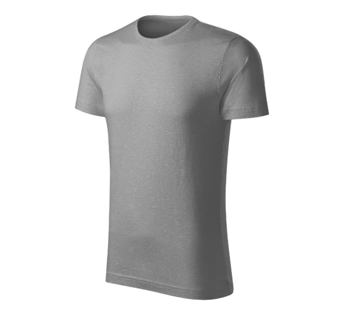 tričko pánské model 21887030 - MALFINI, a.s.