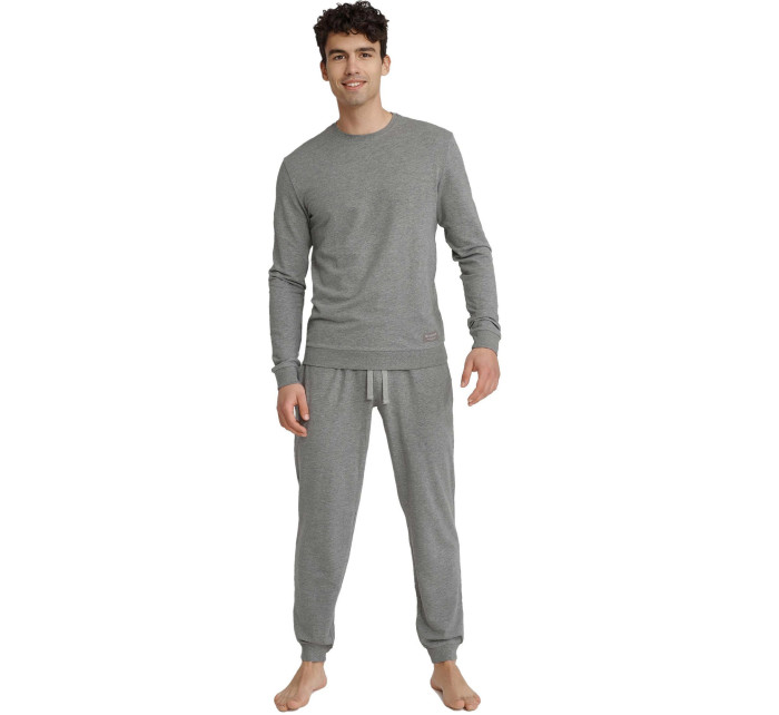 Pánské pyžamo 40951 Universal - HENDERSON