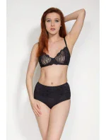 Dámské kalhotky ALA 6XL-9XL