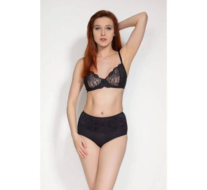 Dámské kalhotky ALA 6XL-9XL