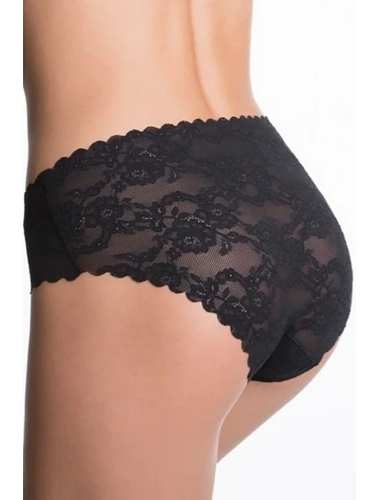 Dámské kalhotky model 9006929 - Julimex Dámské kalhotky model 9006929 - Julimex
