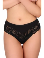 DÁMSKÉ KALHOTKY DOLCE DÁMSKÉ KALHOTKY DOLCE