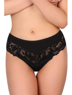 DÁMSKÉ KALHOTKY DOLCE