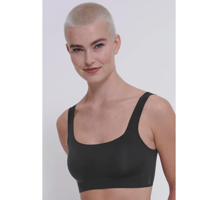 SLOGGI ZERO FEEL 2.0 TOP