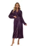 DÁMSKÝ ŽUPAN RITA 2415