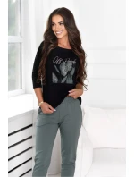 model 21314290 - OFF PINK