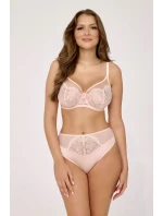 BIUSTONOSZ AV SOFT model 22029794 - Ava