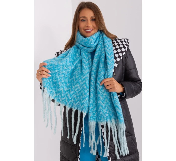 Šála model 189246 AT Šála model 189246 AT