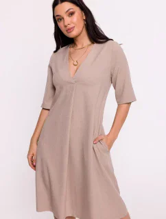 Denní šaty model 193696 BeWear