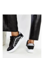 Tenisky model 207493 Solea Tenisky model 207493 Solea