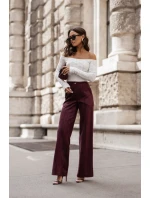 Dámské kalhoty  model 218579 LaBalancia