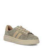 Sportovní obuv model 226036 Solea Sportovní obuv model 226036 Solea