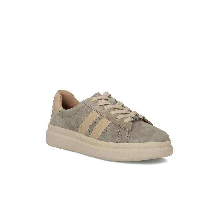 Sportovní obuv model 226036 Solea Sportovní obuv model 226036 Solea