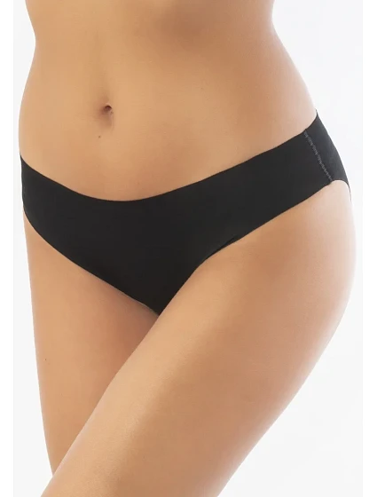 Dámské kalhotky model 20199813 - SIELEI