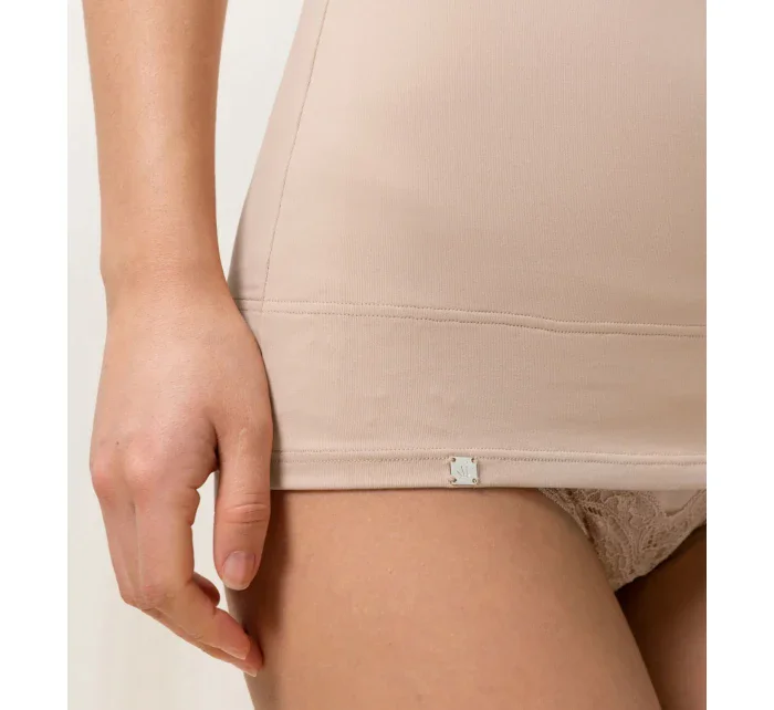 Dámské tílko Trendy Sensation Shirt02 tělové - Triumph Dámské tílko Trendy Sensation Shirt02 tělové - Triumph