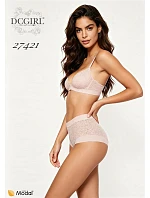 Figi A12 SL model 22391704 - DC Girl Figi A12 SL model 22391704 - DC Girl