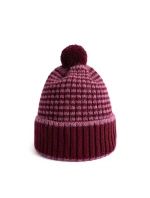 Čepice pro děti a mládež model 21337328 - Art of polo