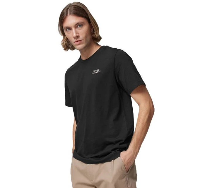 Tshirt M OTHAW23TTSH 20S pánské model 21870066 - Outhorn