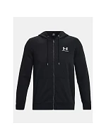 Mikina M model 22374722 pánské - Under Armour Mikina M model 22374722 pánské - Under Armour