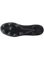 Fotbalové boty Ultra Pro FG/AG M model 19654111 02 - Puma Fotbalové boty Ultra Pro FG/AG M model 19654111 02 - Puma