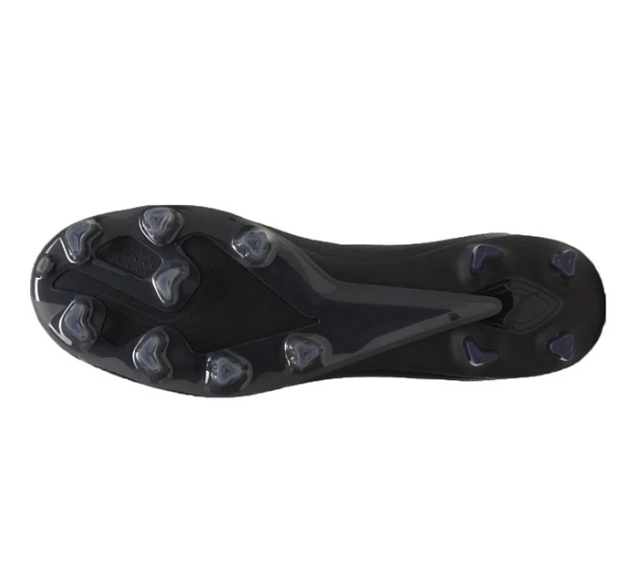 Fotbalové boty Ultra Pro FG/AG M model 19654111 02 - Puma Fotbalové boty Ultra Pro FG/AG M model 19654111 02 - Puma