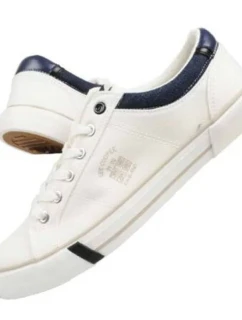 Boty M model 19672507 - Lee Cooper
