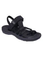 W sandály dámské model 20163766 - Elbrus W sandály dámské model 20163766 - Elbrus