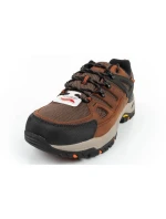 Boty Skechers Arch Fit M 204630/CDB