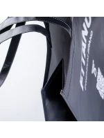 Nákupní taška FITANU_SHOPPING_BAG_55x48 92800628328 Nákupní taška FITANU_SHOPPING_BAG_55x48 92800628328