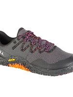 Běžecké boty Merrell Trail Glove 7 W J068318 dámské