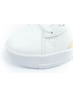 Sportovní obuv Jr 01 model 20811613 - Puma Sportovní obuv Jr 01 model 20811613 - Puma