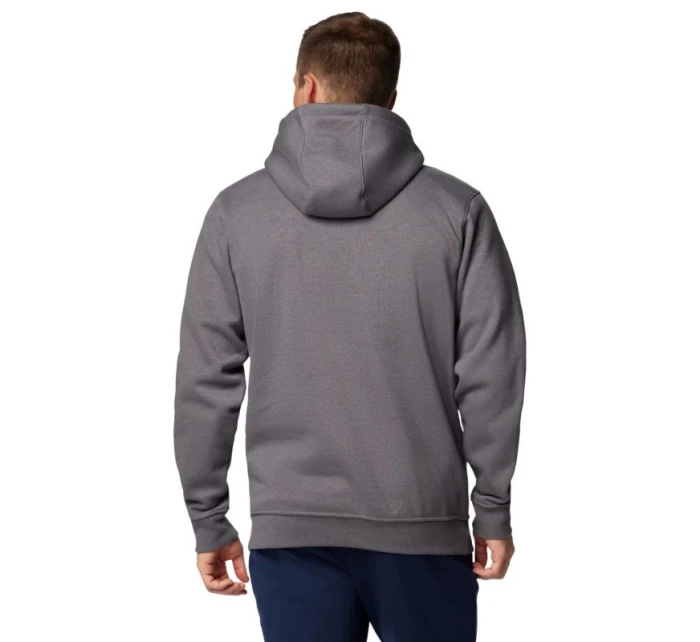 Columbia Meridian Creek Hoodie M 2105851023