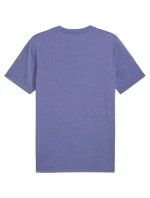 Ess No.1 Logo Tee M 46 pánské model 21014613 - Puma Ess No.1 Logo Tee M 46 pánské model 21014613 - Puma