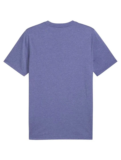 Ess No.1 Logo Tee M 46 pánské model 21014613 - Puma